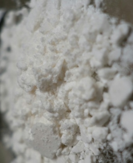 Ethylphenidate Powder Online