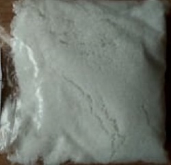 Methoxetamine MXE Powder Online