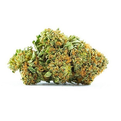 Platinum GSC weed strain Online