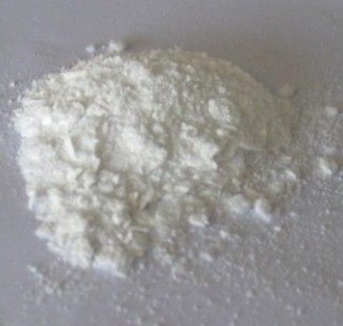 Furanyl Fentanyl Powder Online