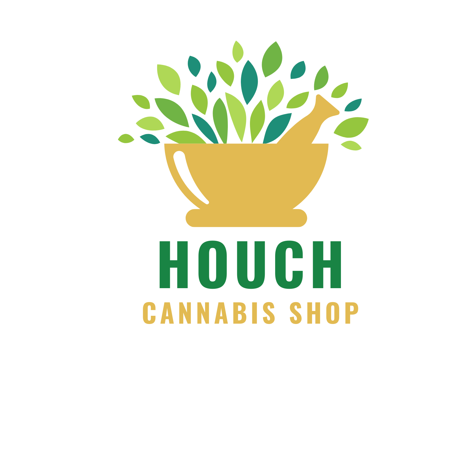 Buy Weed UK | Buy Cannabis UK - Houchcannabis Online
