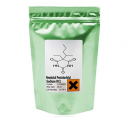 Nembutal Pentobarbital Sodium HCL Online