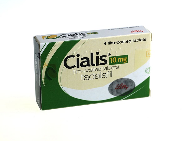Buy Cialis Online UK