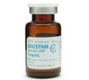 Buy Diazepam C (Iv) Injection