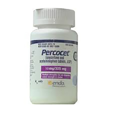 Buy Percocet Online UK