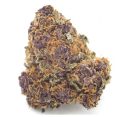 Purple Kush weed strain